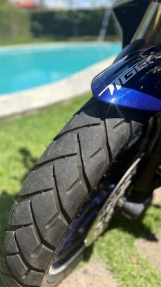 TRIUMPH-TIGER 800 ABS-2014