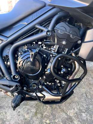 TRIUMPH-TIGER 800 ABS-2014