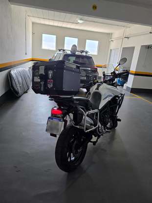 TRIUMPH-TIGER 900 GT PRO TRIUMPH-TIGER 900 GT PRO-2022