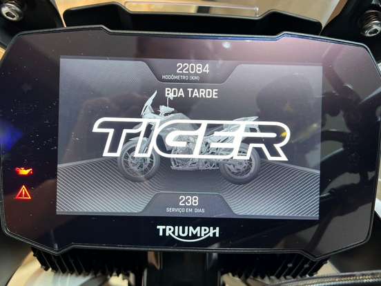TRIUMPH-TIGER 900 RALLY TRIUMPH-TIGER 900 RALLY-2023