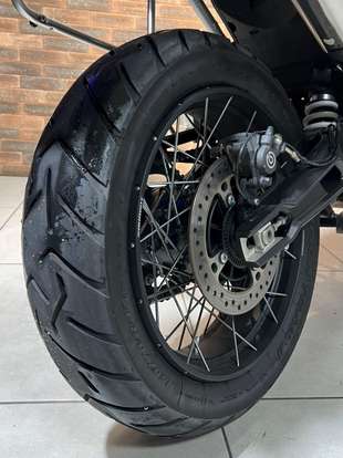 TRIUMPH-TIGER 900 RALLY-2023