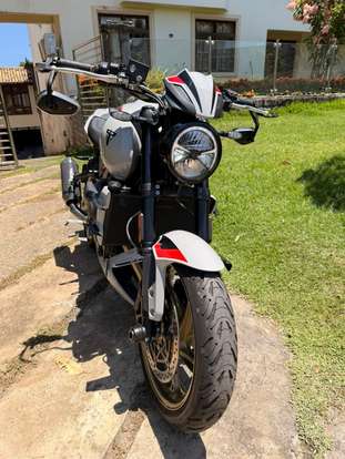TRIUMPH-TRIDENT 800-2026