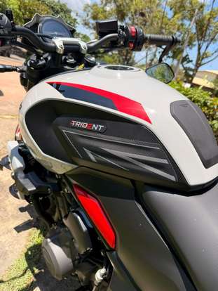 TRIUMPH-TRIDENT 800-2026