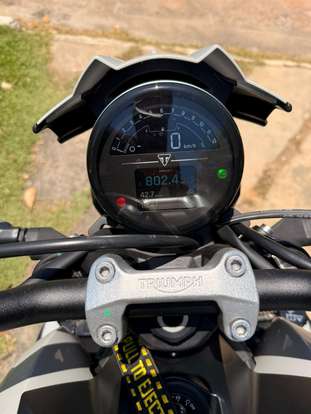 TRIUMPH-TRIDENT 800-2026