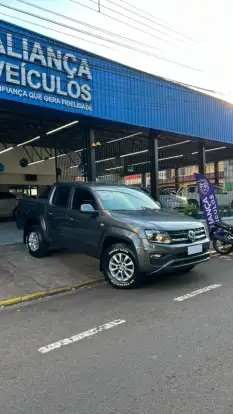 VOLKSWAGEN-AMAROK-2019