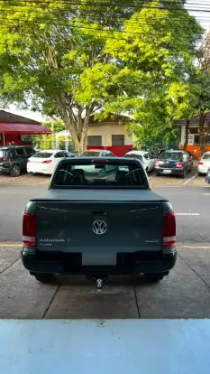 VOLKSWAGEN-AMAROK-2019