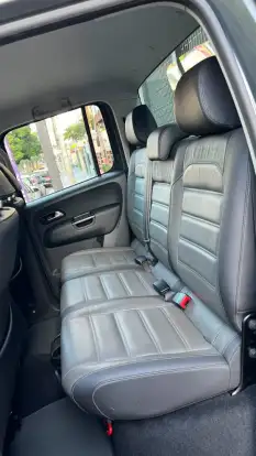 VOLKSWAGEN-AMAROK-2019