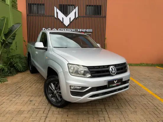 VOLKSWAGEN-AMAROK-2017
