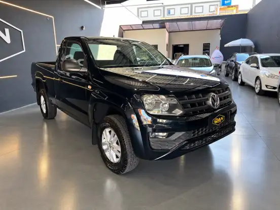 VOLKSWAGEN-AMAROK-2019