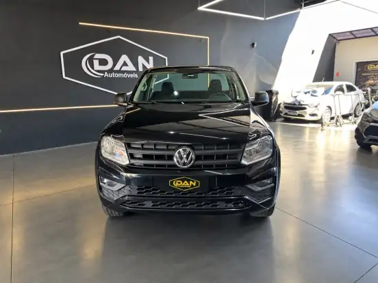 VOLKSWAGEN-AMAROK-2019