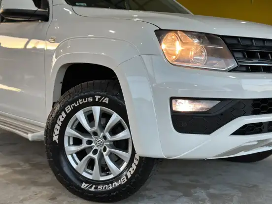 VOLKSWAGEN-AMAROK-2018