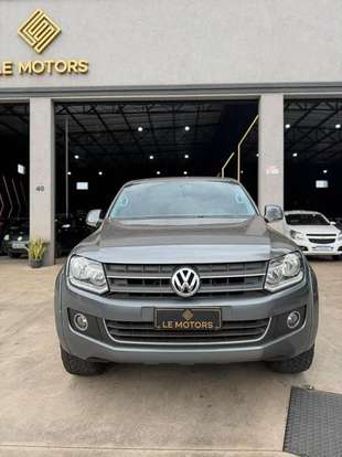 VOLKSWAGEN-AMAROK-2010