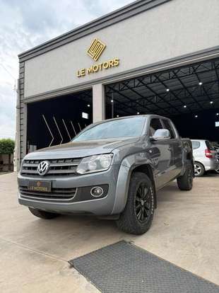 VOLKSWAGEN-AMAROK-2010