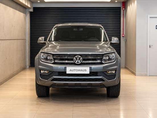 VOLKSWAGEN-AMAROK-2021