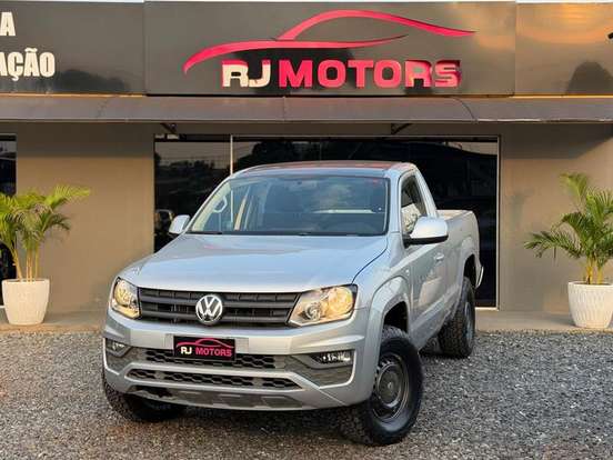 VOLKSWAGEN-AMAROK-2019