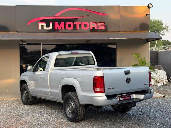 VOLKSWAGEN-AMAROK-2019
