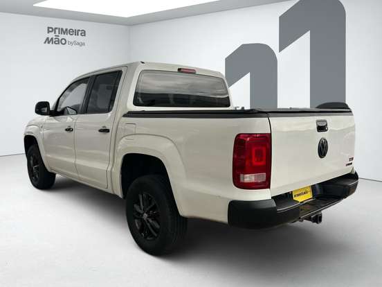 VOLKSWAGEN-AMAROK-2018