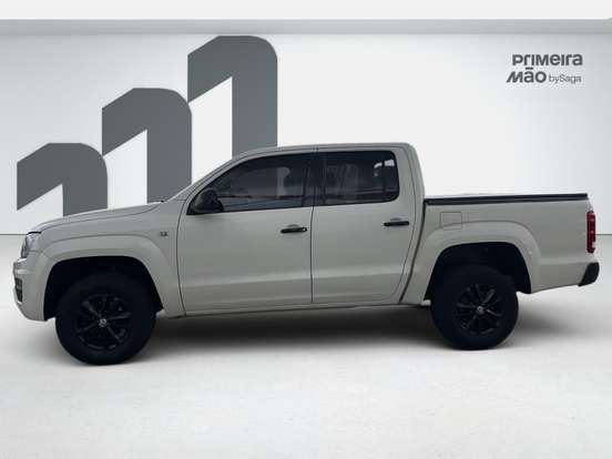 VOLKSWAGEN-AMAROK-2018
