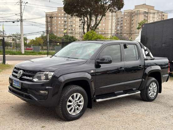 VOLKSWAGEN-AMAROK-2017