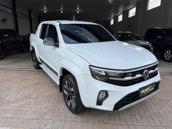 VOLKSWAGEN-AMAROK-2024