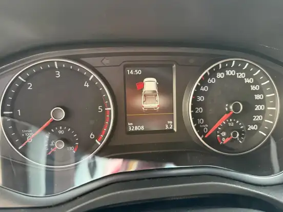 VOLKSWAGEN-AMAROK-3.0 V6 TDI DIESEL EXTREME CD 4MOTION AUTOMÁTICO VOLKSWAGEN-AMAROK-2024