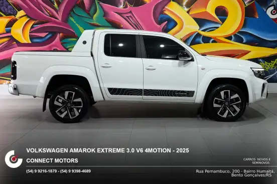VOLKSWAGEN-AMAROK-2024