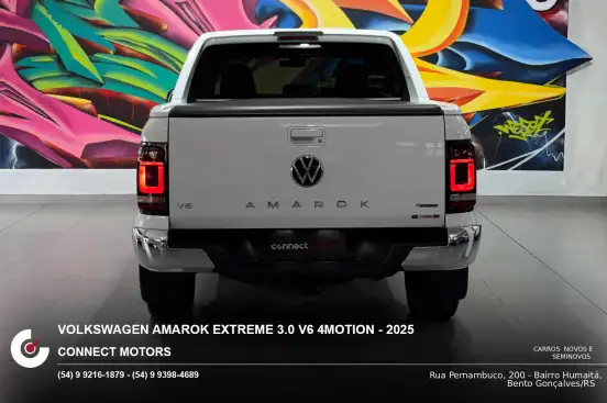 VOLKSWAGEN-AMAROK-2024