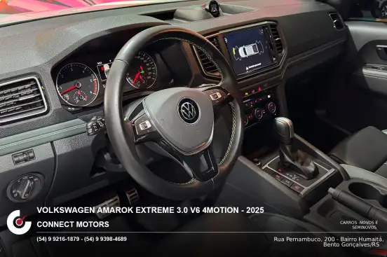 VOLKSWAGEN-AMAROK-2024