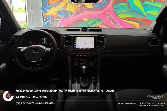 VOLKSWAGEN-AMAROK-2024