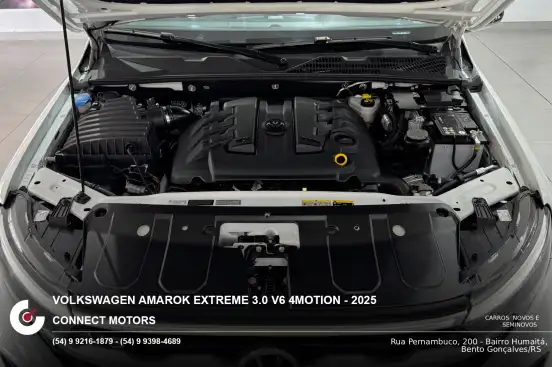 VOLKSWAGEN-AMAROK-2024