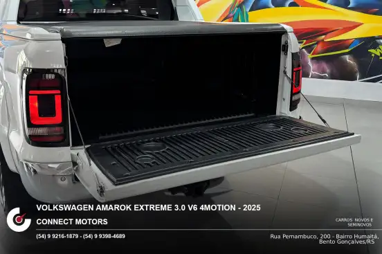 VOLKSWAGEN-AMAROK-2024