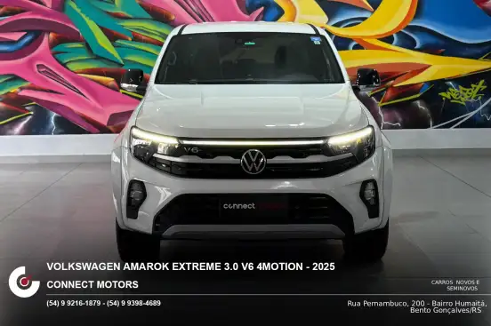 VOLKSWAGEN-AMAROK-2024