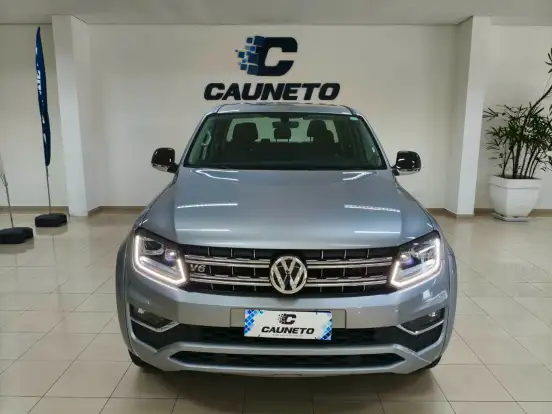 VOLKSWAGEN-AMAROK-2023