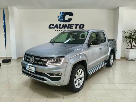 VOLKSWAGEN-AMAROK-2023
