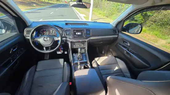 VOLKSWAGEN-AMAROK-2019