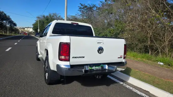 VOLKSWAGEN-AMAROK-2019