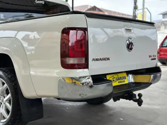 VOLKSWAGEN-AMAROK-2018