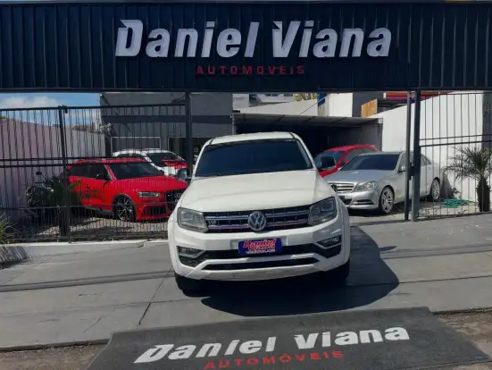 VOLKSWAGEN-AMAROK-2018
