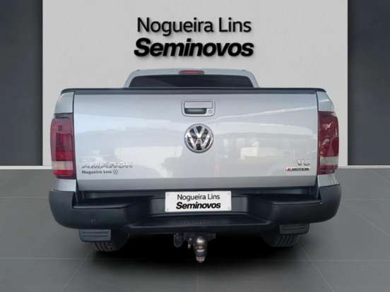 VOLKSWAGEN-AMAROK-2022