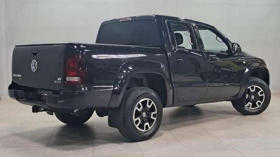 VOLKSWAGEN-AMAROK-2023