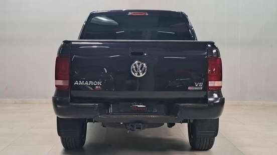 VOLKSWAGEN-AMAROK-2023