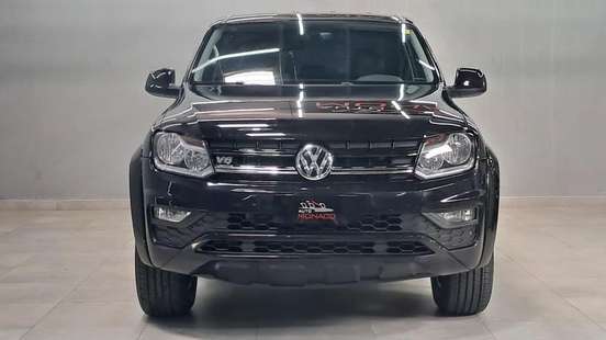 VOLKSWAGEN-AMAROK-2023