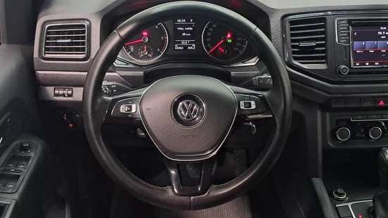 VOLKSWAGEN-AMAROK-2023
