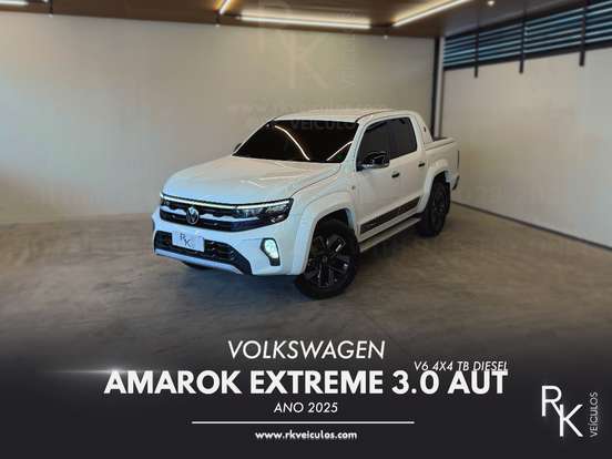 VOLKSWAGEN-AMAROK-2024