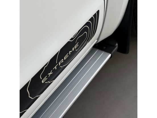 VOLKSWAGEN-AMAROK-2025