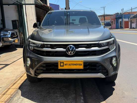 VOLKSWAGEN-AMAROK-2024