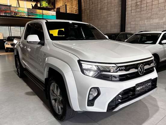VOLKSWAGEN-AMAROK-2024