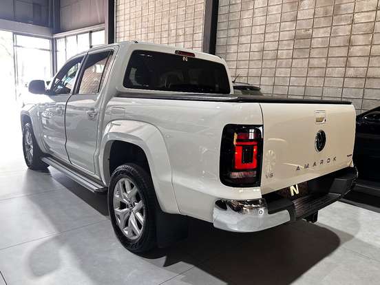 VOLKSWAGEN-AMAROK-2024