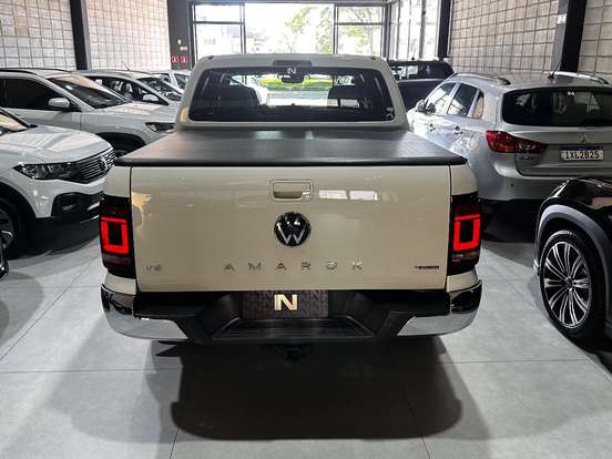 VOLKSWAGEN-AMAROK-2024