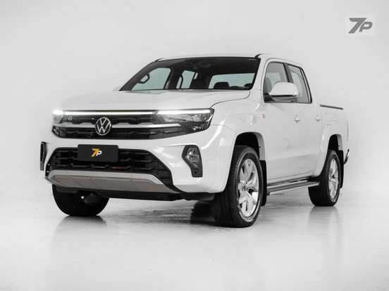 VOLKSWAGEN-AMAROK-2024